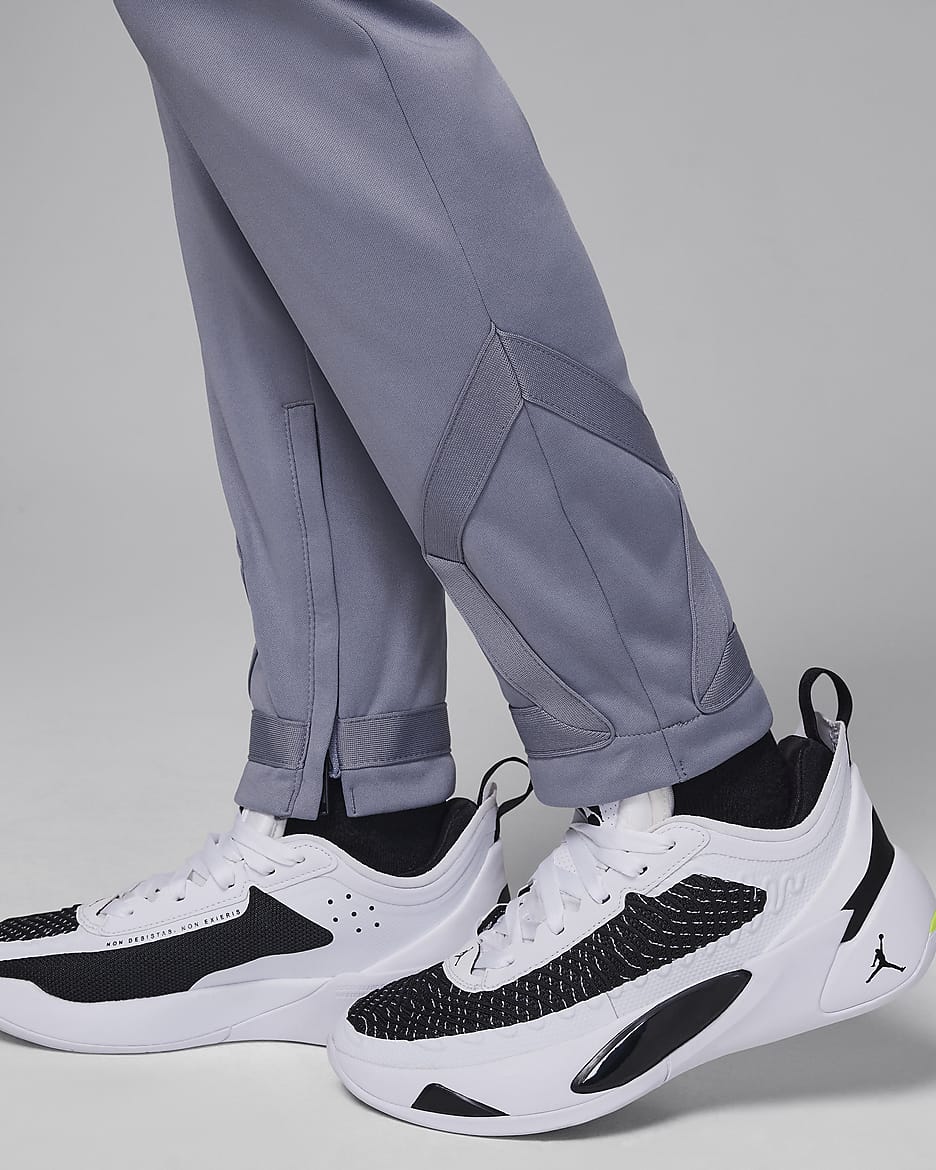 Jordan Air Diamond Dri FIT Pants
